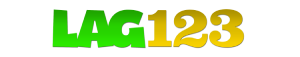 lag123